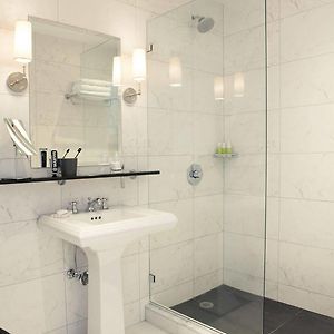 Deluxe Junior Suite